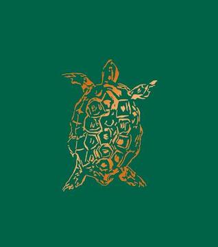 Barrett: The Definitive Visual Companion to the Life of Syd Barrett (Hardcover)