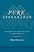 Pure Appearance: Developmen...