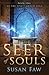 Seer of Souls (Spirit Shiel...