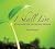 I Shall Live: Ritual Music ...