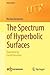 The Spectrum of Hyperbolic Surfaces (Universitext)