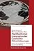 Handbuch einer transnationalen Geschichte Ostmitteleuropas: Band I. Von der Mitte des 19. Jahrhunderts bis zum Ersten Weltkrieg (German Edition)