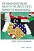 The Ambiguous Foreign Policy of the United States toward the Muslim World: More than a Handshake