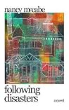 Following Disasters