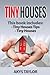Tiny Houses Box Set