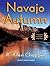 Navajo Autumn (Navajo Nation Mystery)