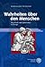Wahrheiten |ber den Mensche...