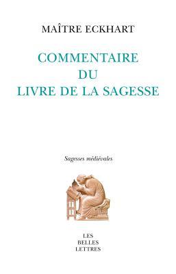 Commentaire Du Livre de La Sagesse