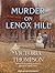 Murder on Lenox Hill (Gasli...