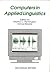 Computers in Applied Linguistics (Multilingual Matters, 75)