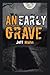 An Early Grave