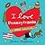 I Love Pennsylvania: A Keystone State Alphabet Book for Toddlers and Families (ABC Adventure)