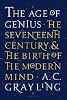 The Age of Genius...