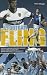 A Football Fling: Could Oxf...