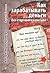 Как зарабатывать деньги без стартового капитала. Алгоритмы и примеры