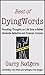 Best Of DyingWords, Book 1:...