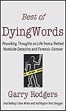 Best Of DyingWord...