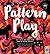 Pattern Play by Nghiem Ta