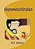 Rumpelstiltskin