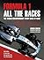 Formula 1: All The Races: T...