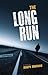 The Long Run
