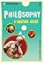 Introducing Philosophy by Dave Robinson Introducing Philosophy by Dave Robinson
