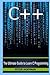 C++: The Ultimate Crash Cou...
