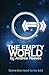 The Empty World: (The Segni...