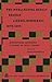 The Intellectual Revolt against Liberal Democracy, 1875-1945: International Colloquium in Memory of Jacob L. Talmon (Studies in the Humanities)