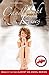 Candlelight Kisses (Almost an Angel #1)