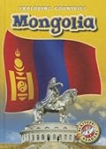 Mongolia