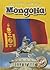 Mongolia