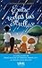 Entre todas las estrellas / Among All of the Stars (Spanish Edition)