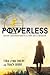 Powerless (The Hero Agenda, 1)