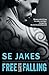 Free Falling (Extreme Escapes, Ltd.)