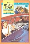 Demolition Mission (Hardy Boys, #112)
