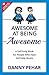 Awesome at Being Awesome: A...