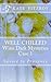 Well Chilled: Wine Dark Mysteries: Case 1: Savoie to Provence (Wine Dark Mystery)
