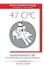 47 Canine Positions CTAC - Animal Assisted Therapy: for early stimulation and physical rehabilitation