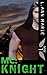 Knight (MC #1)
