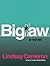Biglaw