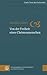 Von der Freiheit eines Christenmenschen (Grosse Texte der Christenheit) (German Edition)