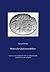 Römische Gladiatorenbilder: Studien zu den Gladiatorenreliefs der späten Republik und der Kaiserzeit aus Italien (Studien Zur Antiken Stadt) (German Edition)