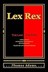 Lex Rex