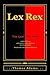 Lex Rex
