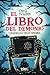 El libro del demonio / The Demon Notebook (Spanish Edition)