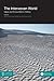 Interwoven World: Ideas and...
