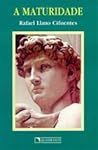 A Maturidade