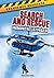Search and Rescue (Emergency Response)