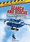Search and Rescue (Emergency Response)